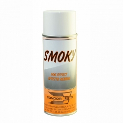 Efekt mgły / dymu aerosol 400ml - CONDOR FOTO