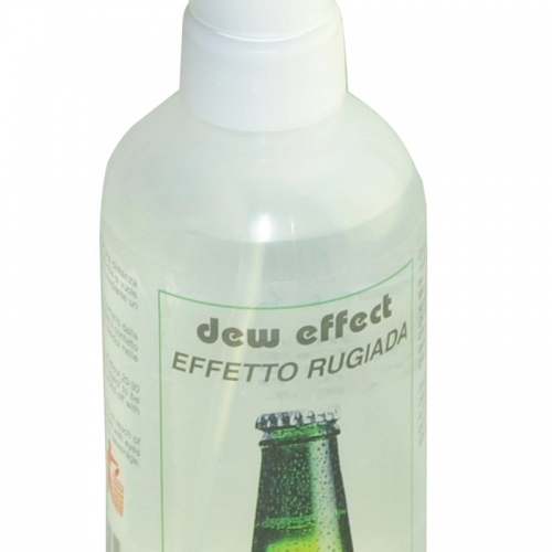 Rosa spray 120ml - CONDOR FOTO