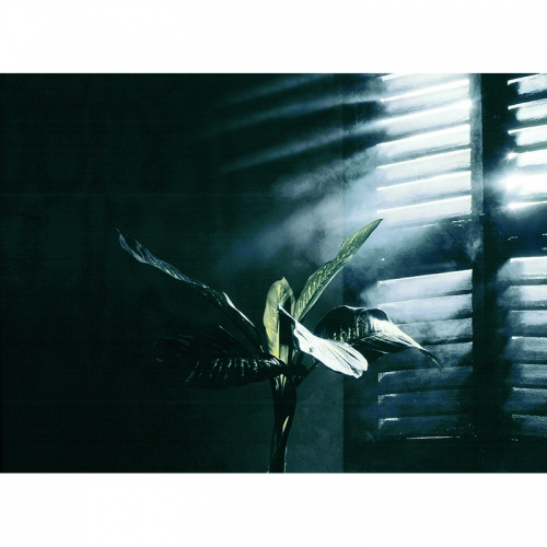 Efekt mgły / dymu aerosol 400ml - CONDOR FOTO