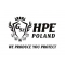 Holsters HPE
