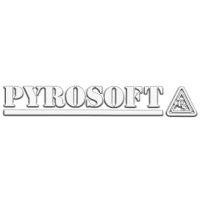 Pyrosoft