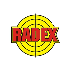 Radex