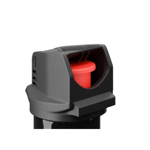 Gaz pieprzowy Husaria żelowy 40 ml