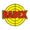 Radex