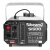 Profesjonalna wytwornica dymu BeamZ S1500S PRO DMX