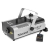 Profesjonalna wytwornica dymu BeamZ S1500S PRO DMX