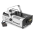 Profesjonalna wytwornica dymu BeamZ S1500S PRO DMX