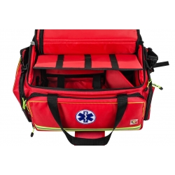 Torba medyczna Rescue Bag 2 AMILADO