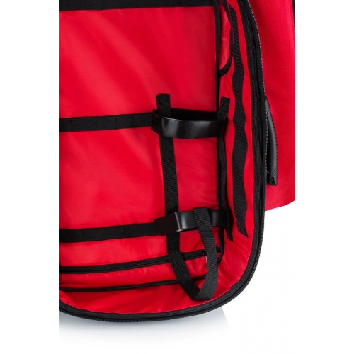 Plecak ratowniczy PSP R1 Rescue BackPack, WOPR AMILADO