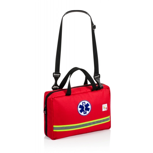 Mała apteczka 10 litrowa RB-5