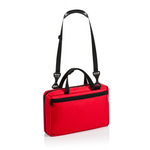 Mała apteczka 10 litrowa RB-5