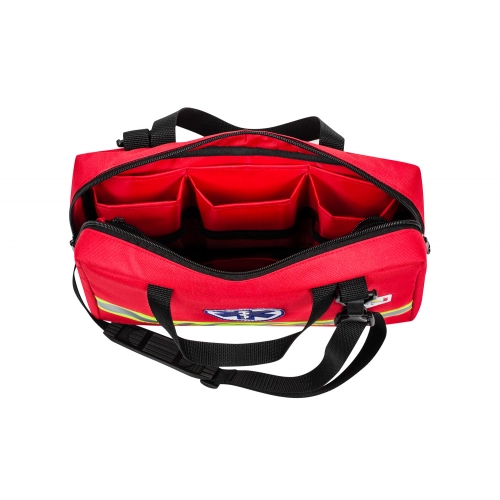 Mała apteczka 10 litrowa RB-5