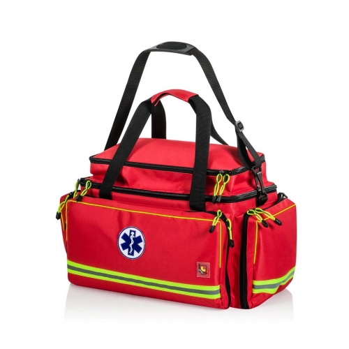 Torba medyczna Rescue Bag 2 AMILADO