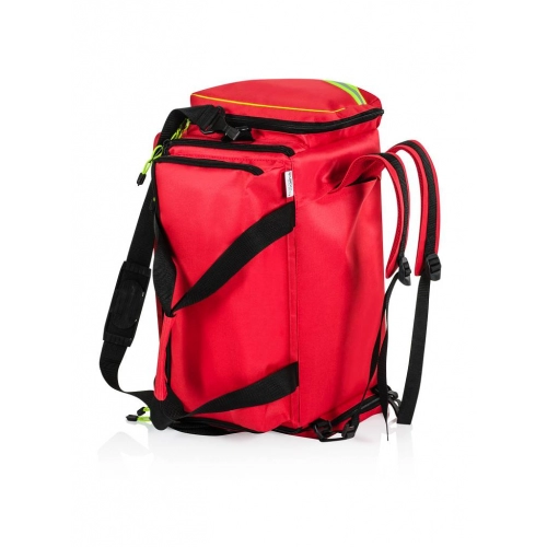 Torba medyczna Rescue Bag 2 AMILADO