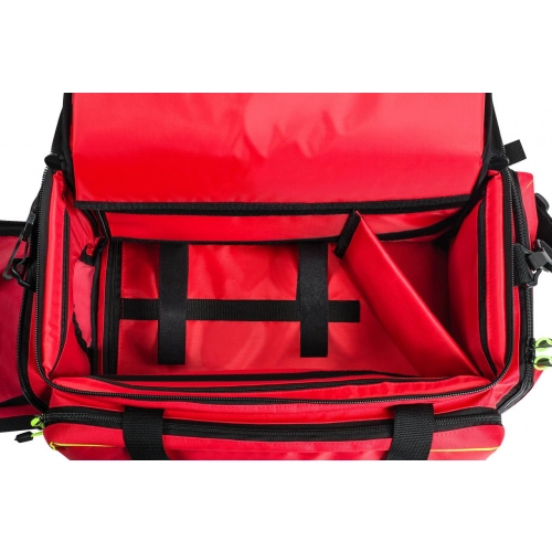 Torba medyczna Rescue Bag 2 AMILADO