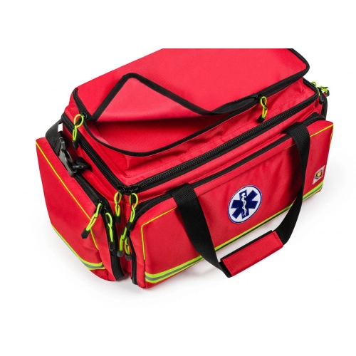 Torba medyczna Rescue Bag 2 AMILADO