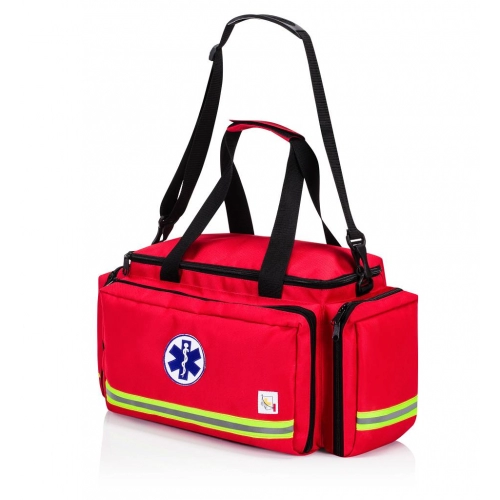 Torba lekarza RB-7 Esculap AMILADO