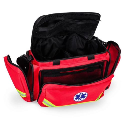 Torba lekarza RB-7 Esculap AMILADO