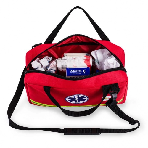 Mała apteczka 10 litrowa RB-5