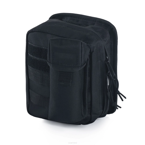 Torba RB-IPMED AMILADO bez panelu