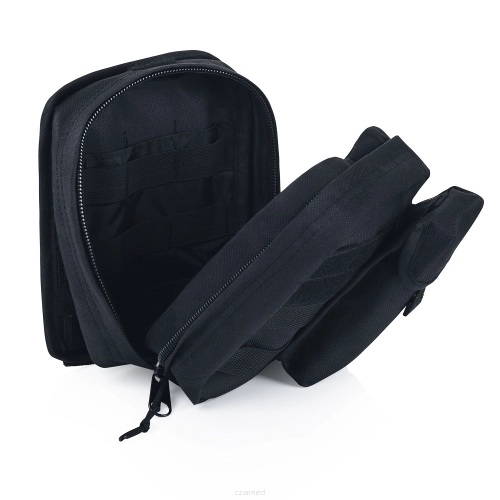 Torba RB-IPMED AMILADO bez panelu