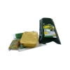 Racja - posiłek MRE na szybko nr 7 - Spaghetti z mięsem 400g (ARP)