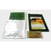 Posiłek wojskowy 3 MRE - Kurczak curry 300g