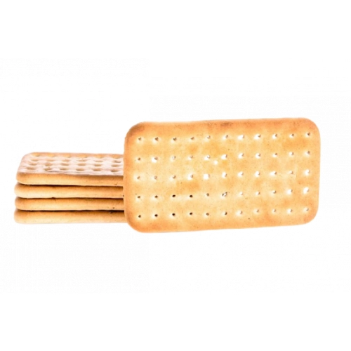 Suchary specjalne SU-2 - 90g