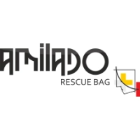 Amilado