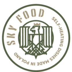 Sky Food Sp. z o.o.