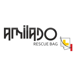 Amilado