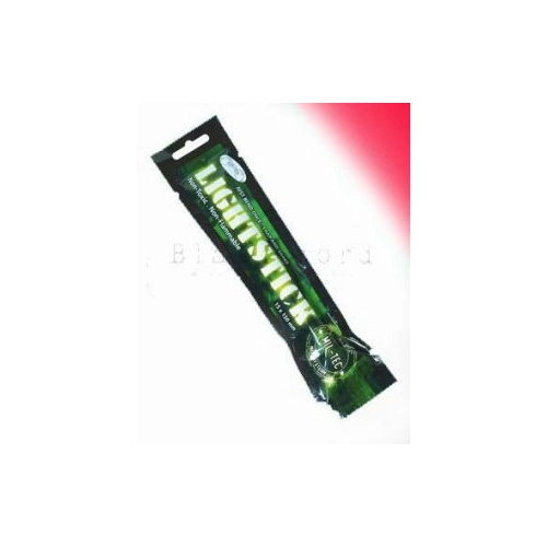 Lightstick wysoka intensywność 15mm x 150mm - 30 minut