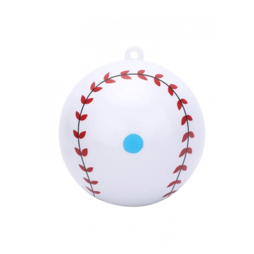 Piłka do baseball - Gender Reveal