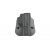 Kabura CYTAC FastDraw Glock 17, 22, 31 - czarna