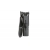 Kabura CYTAC FastDraw Glock 17, 22, 31 - czarna