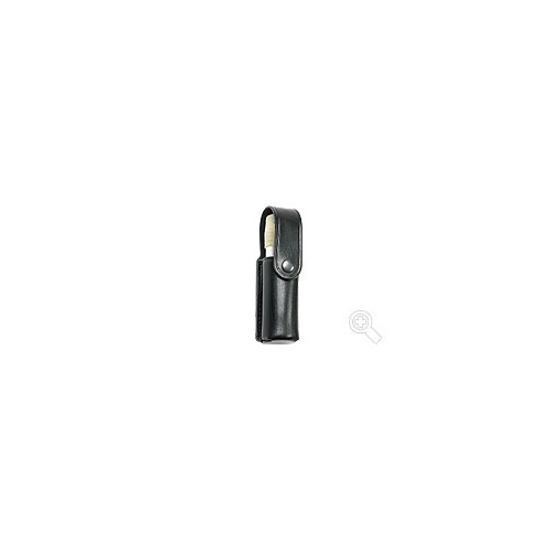 ETUI SKÓRZANE DO POJEMNIKA Z GAZEM 65ml