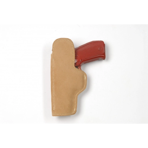 KABURA WEWNĘTRZNA Z ODCHYLANYM KLIPSEM 