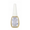 Klej Mastix 12ml.