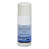 Zmywacz do kleju Mastix poj. 50ml.