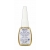 Klej Mastix 12ml.