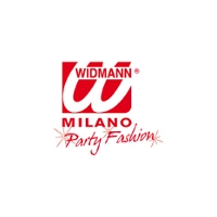 Widmann / PB Paulina