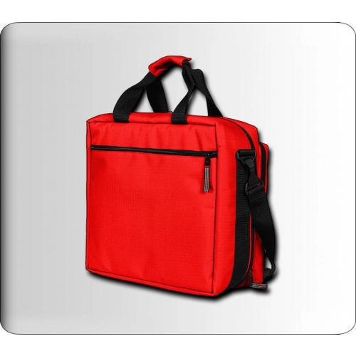 21. Torba dla pielęgniarek DUŻA