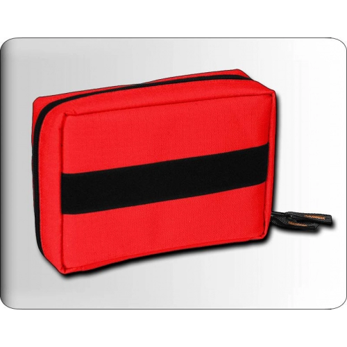 25. Ampularium na 60 ampułek