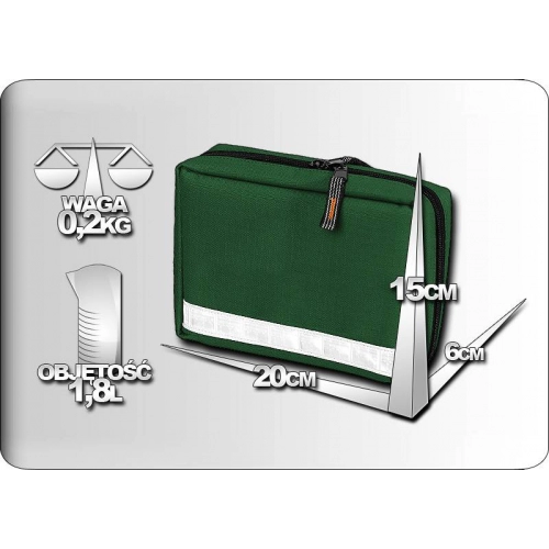 25. Ampularium na 60 ampułek