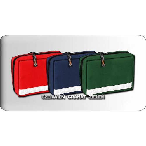 25. Ampularium na 60 ampułek