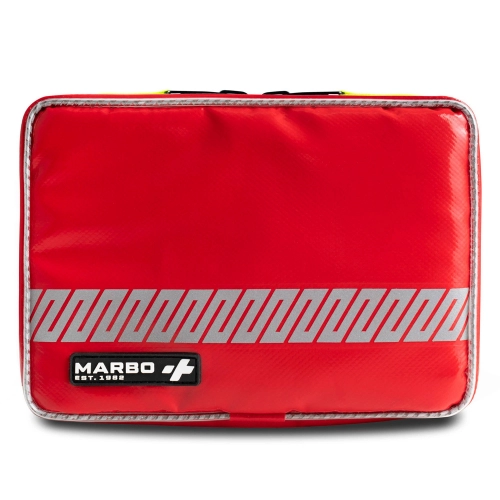 60. Ampularium MB-60 na 60 ampułek