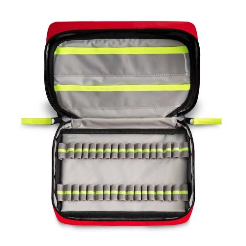 60. Ampularium MB-60 na 60 ampułek