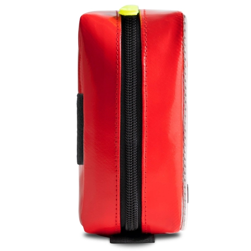 60. Ampularium MB-60 na 60 ampułek