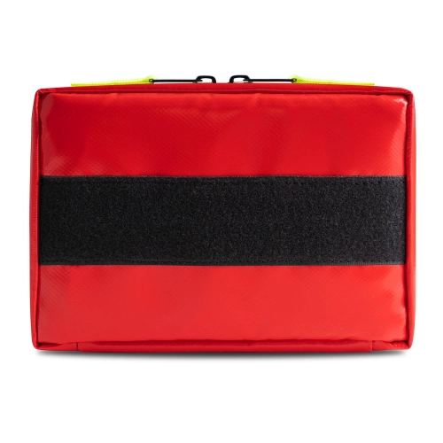 60. Ampularium MB-60 na 60 ampułek