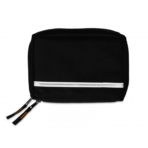 25. Ampularium na 60 ampułek